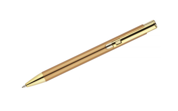 Kuličkové pero ARCHEE