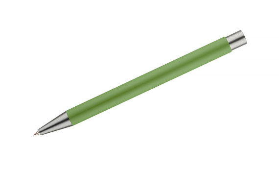 Kuličkové pero GOMA