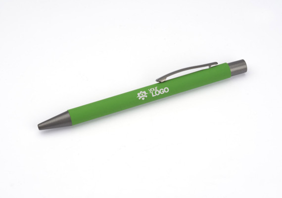 Kuličkové pero GOMA