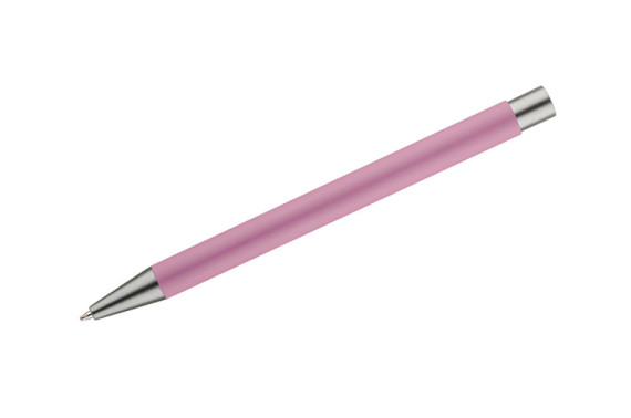 Kuličkové pero GOMA