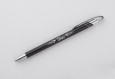 Kuličkové pero AVALO