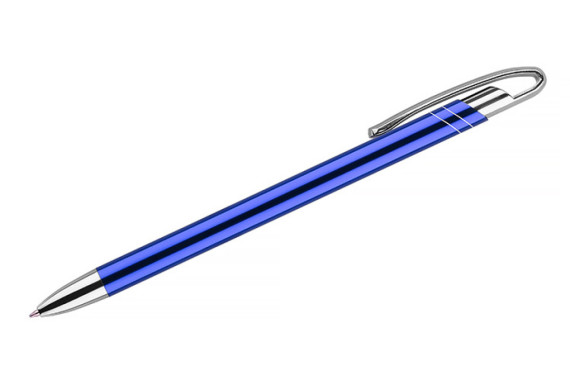 Kuličkové pero AVALO