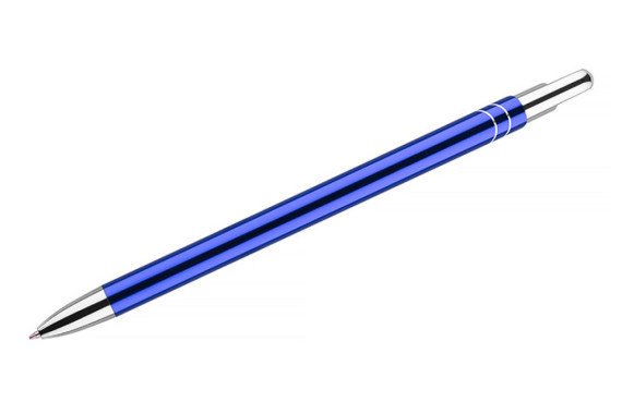 Kuličkové pero AVALO
