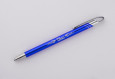 Kuličkové pero AVALO