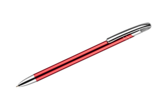 Kuličkové pero AVALO