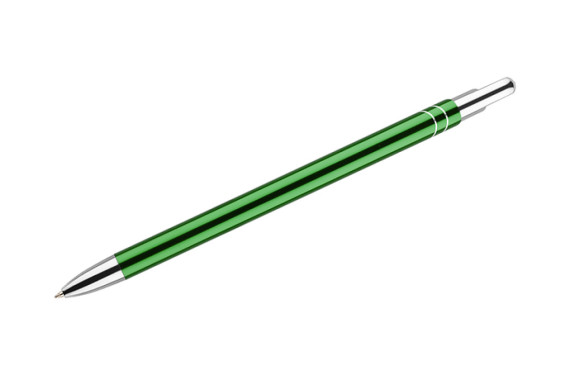 Kuličkové pero AVALO