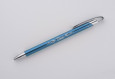 Kuličkové pero AVALO