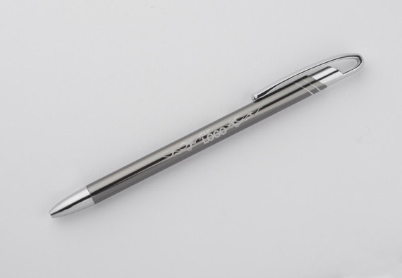 Kuličkové pero AVALO