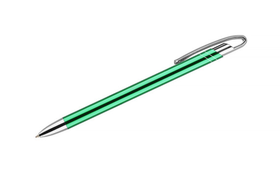 Kuličkové pero AVALO