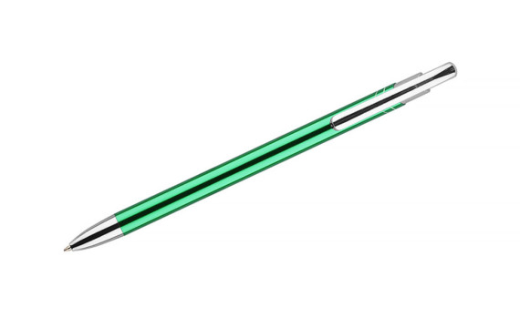 Kuličkové pero AVALO