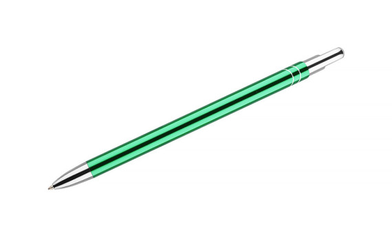 Kuličkové pero AVALO