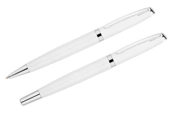 Psací souprava COLORADO