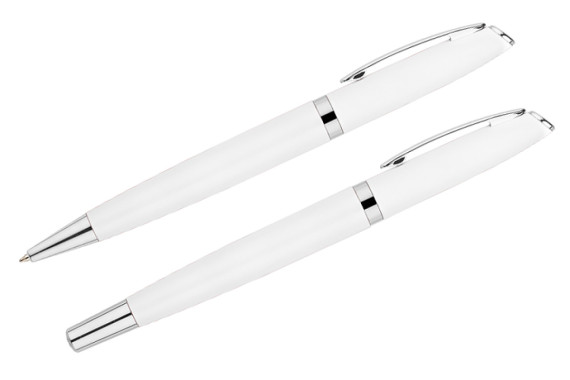 Psací souprava COLORADO