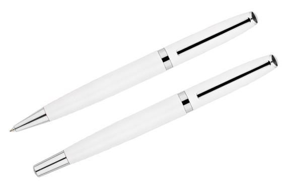 Psací souprava COLORADO