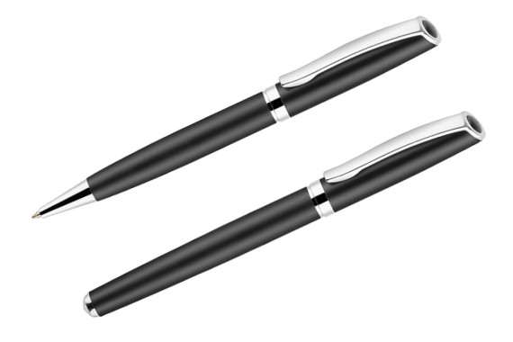 Psací souprava GEORGIA