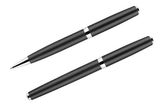 Psací souprava GEORGIA