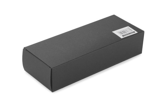 Psací souprava GEORGIA