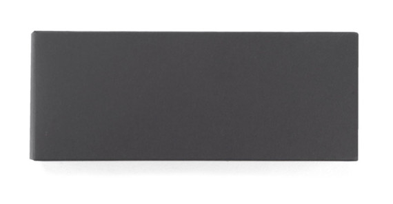 Psací souprava GEORGIA