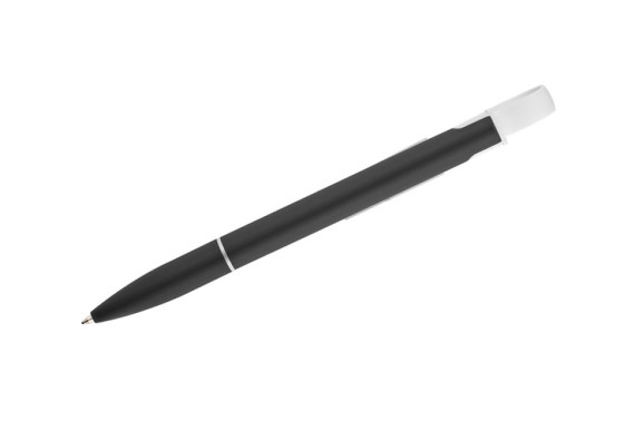 Propiska CHARGE s USB kabelem