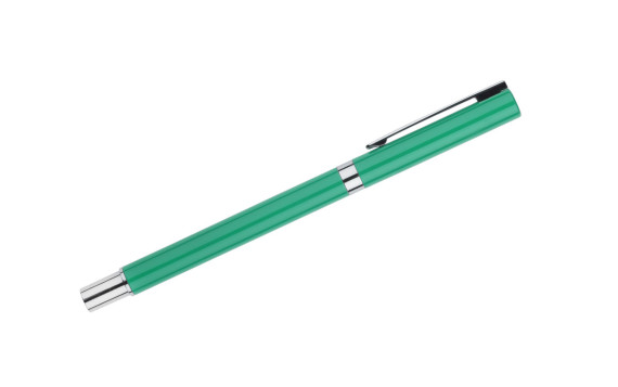 Gelová propiska IDEO