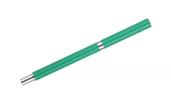 Gelová propiska IDEO