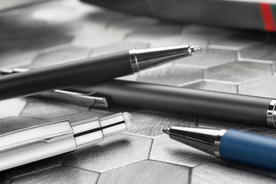 Propiska touch DAWEI