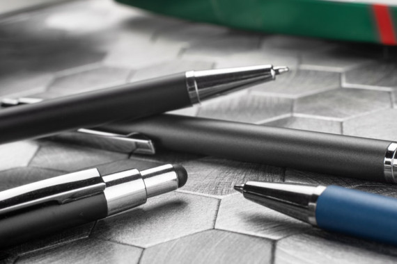 Propiska touch DAWEI