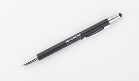 Propiska touch DAWEI