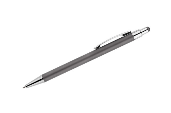 Propiska touch DAWEI