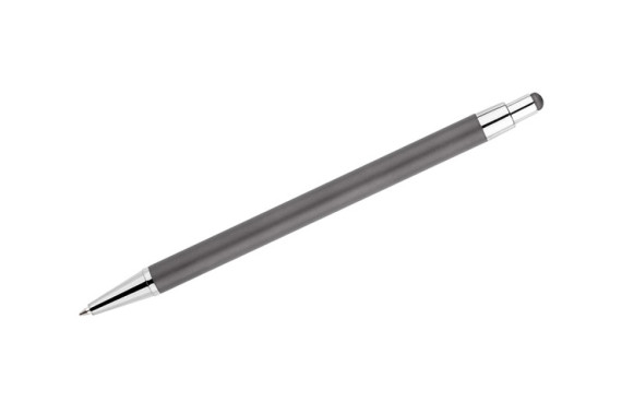 Propiska touch DAWEI