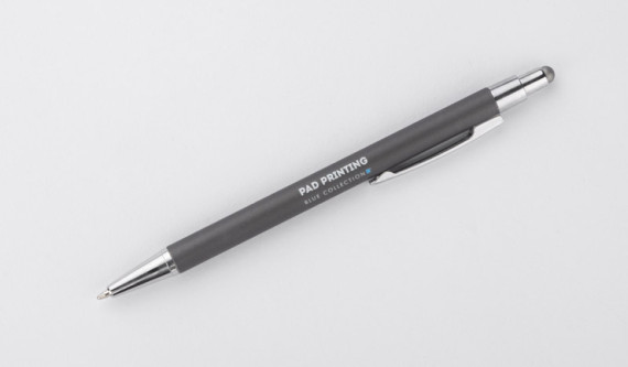 Propiska touch DAWEI