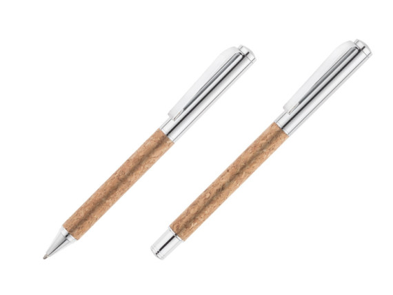 Psací souprava KANSAS