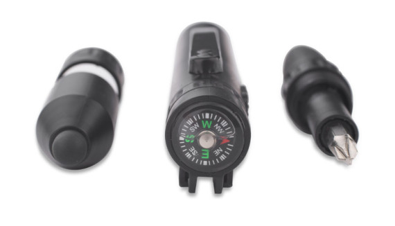 Propiska touch GYVER