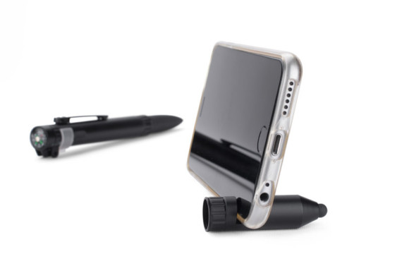 Propiska touch GYVER