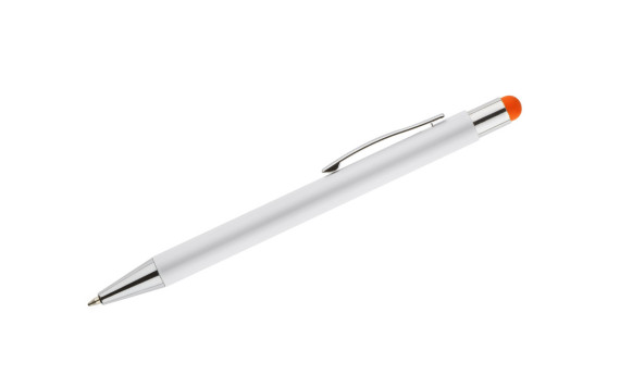 Propiska touch BIANCO