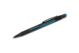 Propiska touch NIRO