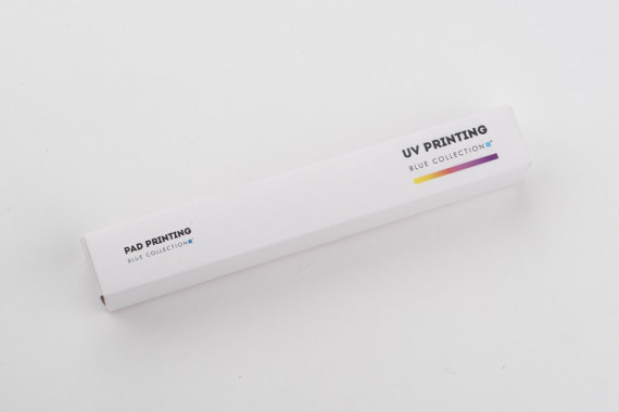 Pouzdro na propisky E29