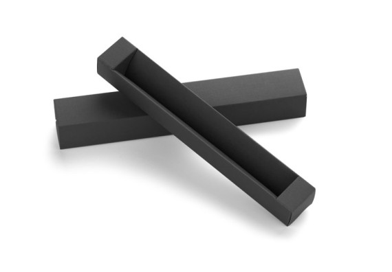 Pouzdro na propisky E29