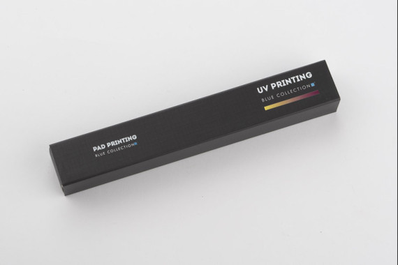 Pouzdro na propisky E29