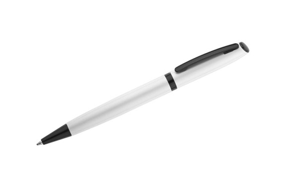 Propiska v pouzdru RIO