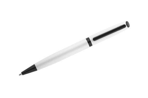 Propiska v pouzdru RIO