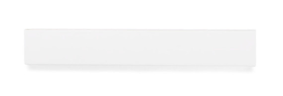 Propiska v pouzdru RIO