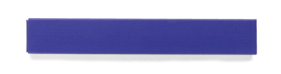 Propiska v pouzdru RIO