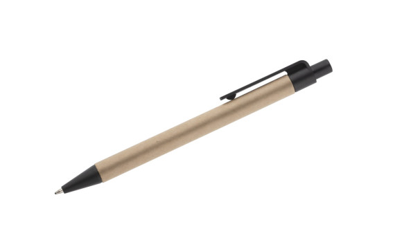 Papírové pero TIKO