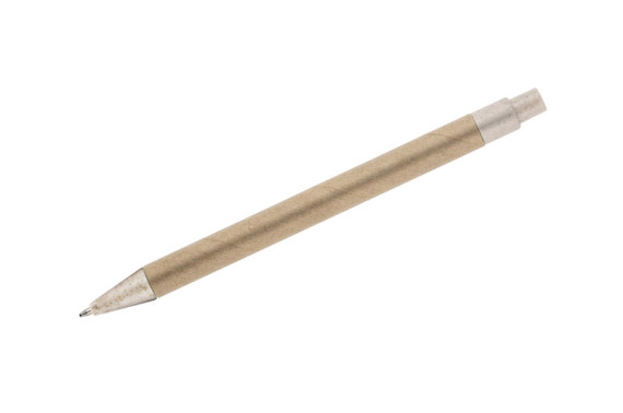 Papírové pero TIKO