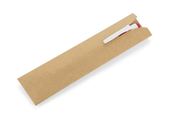 smazatelné kuličkové pero MAZZI