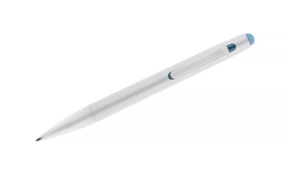 smazatelné kuličkové pero MAZZI