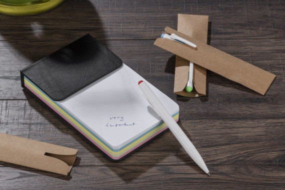 smazatelné kuličkové pero MAZZI