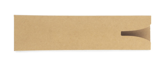 smazatelné kuličkové pero MAZZI