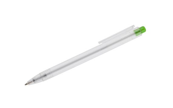 Kuličkové pero rPET KLIIR